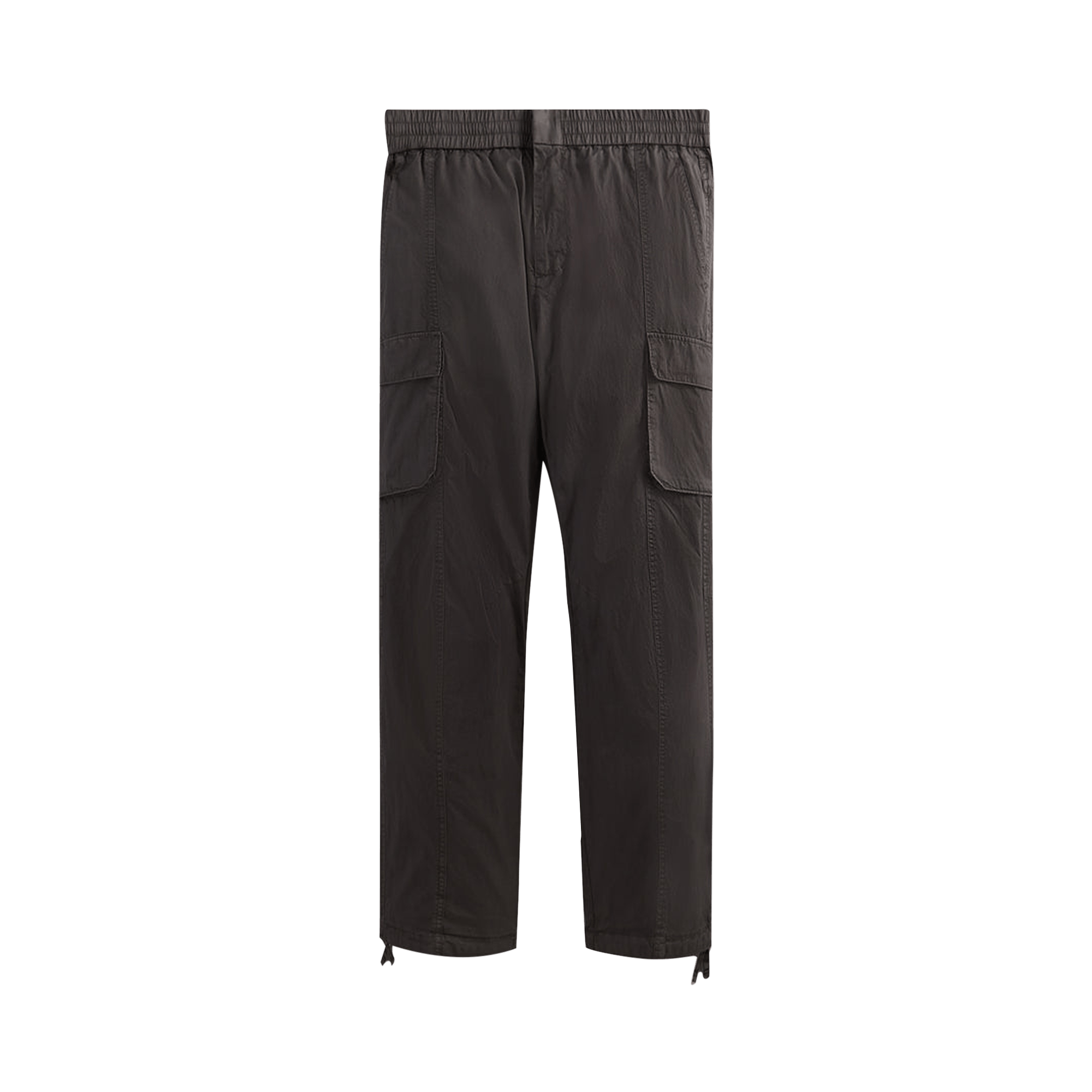Kith Washed Cotton Bristol Cargo Pant 'Fuel'