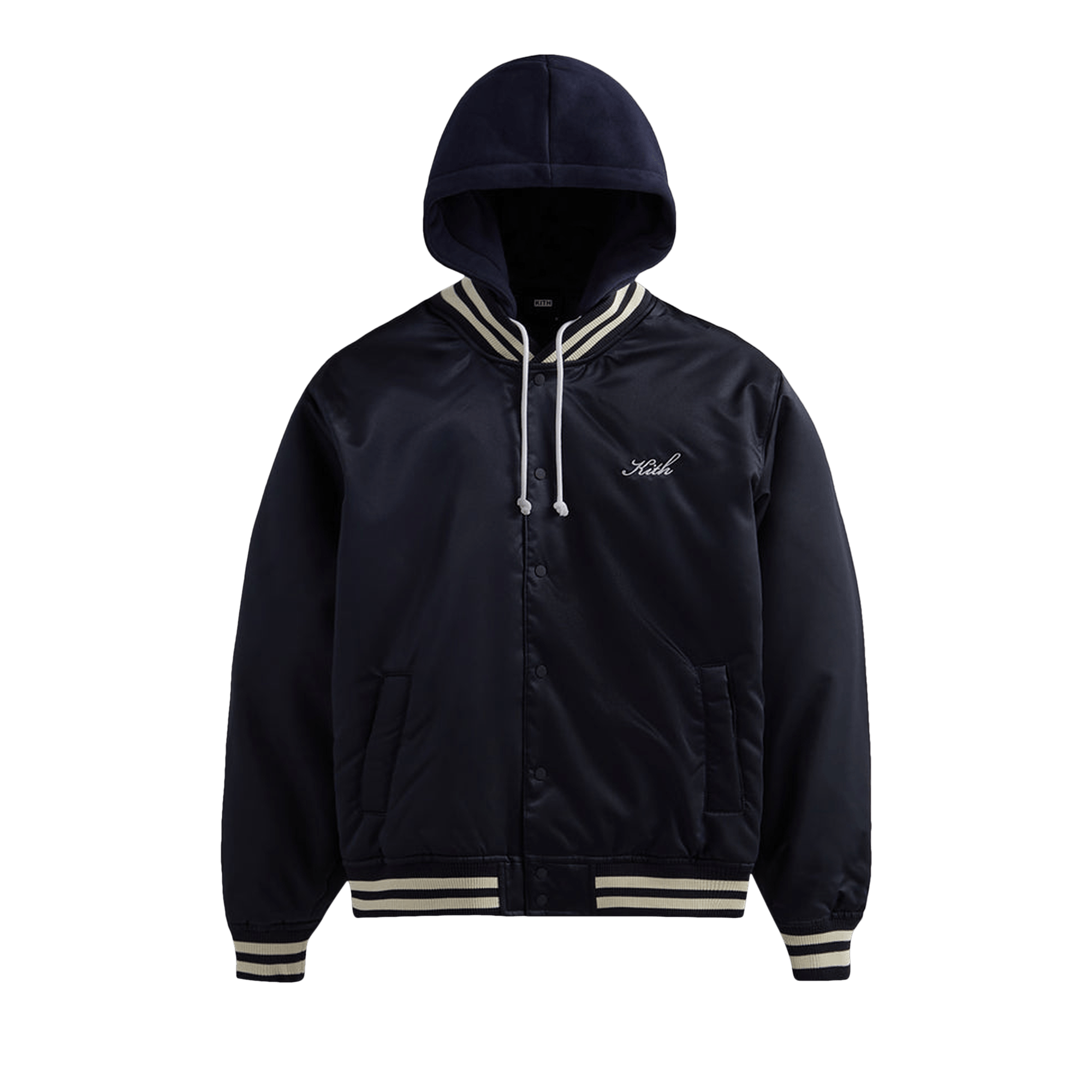 Kith Gorman Jacket 'Placid'