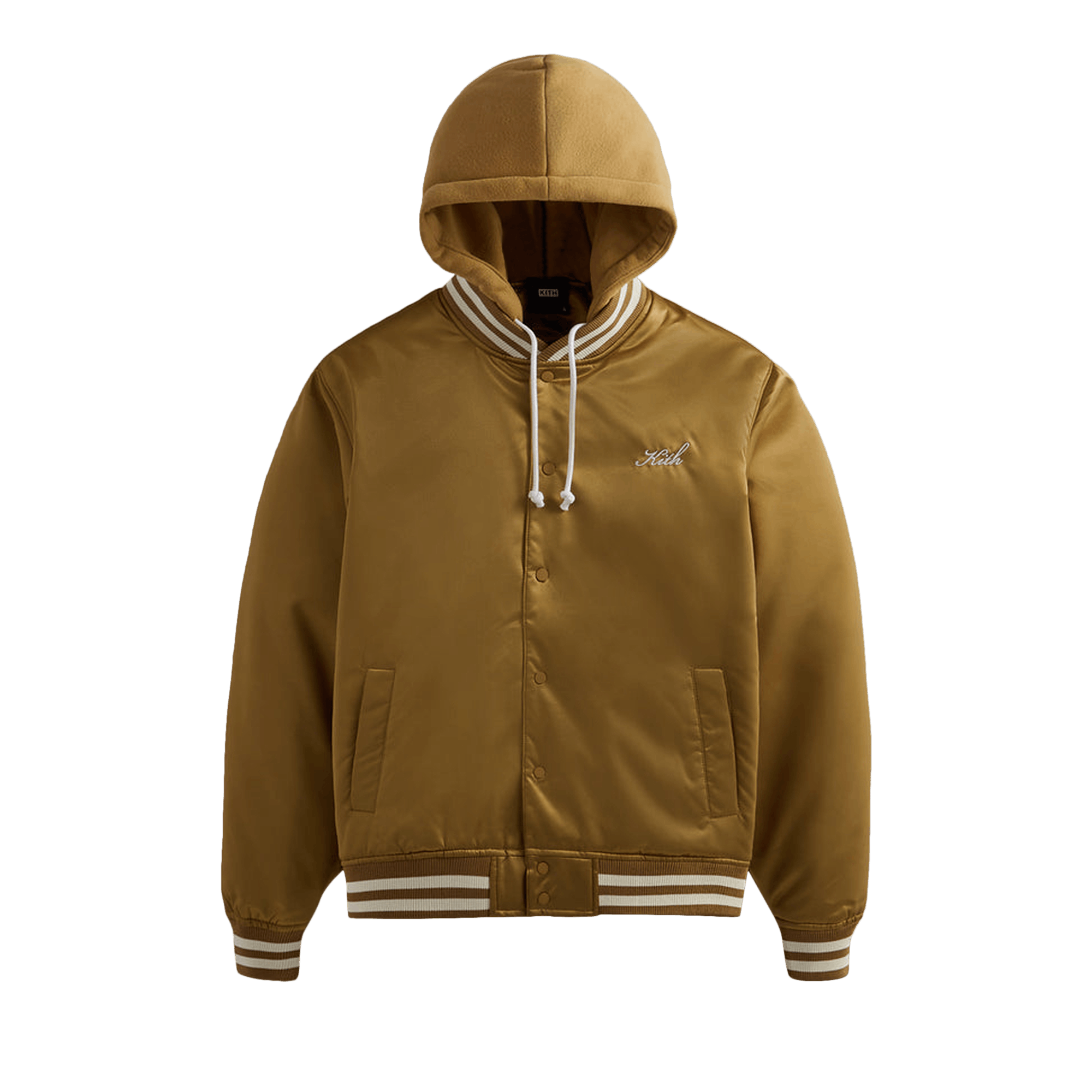 Kith Gorman Jacket 'Karat'