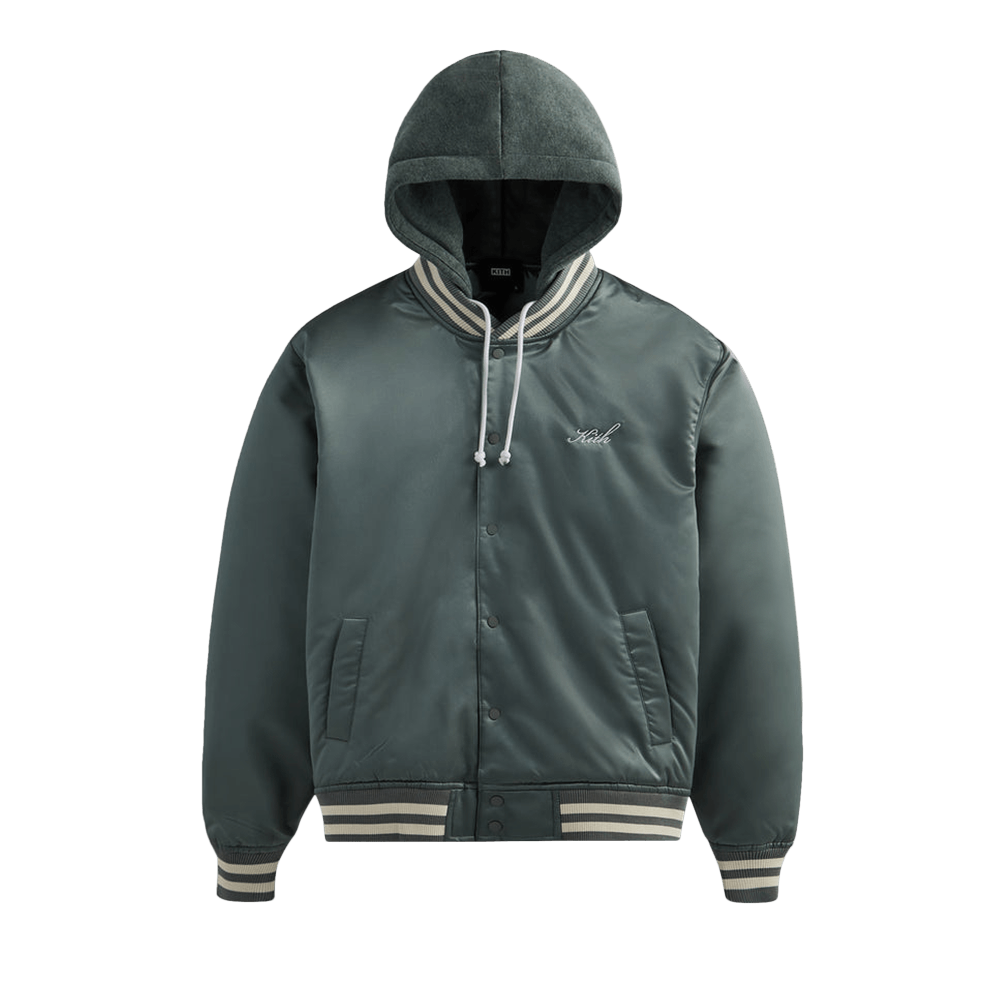 Kith Gorman Jacket 'Court'