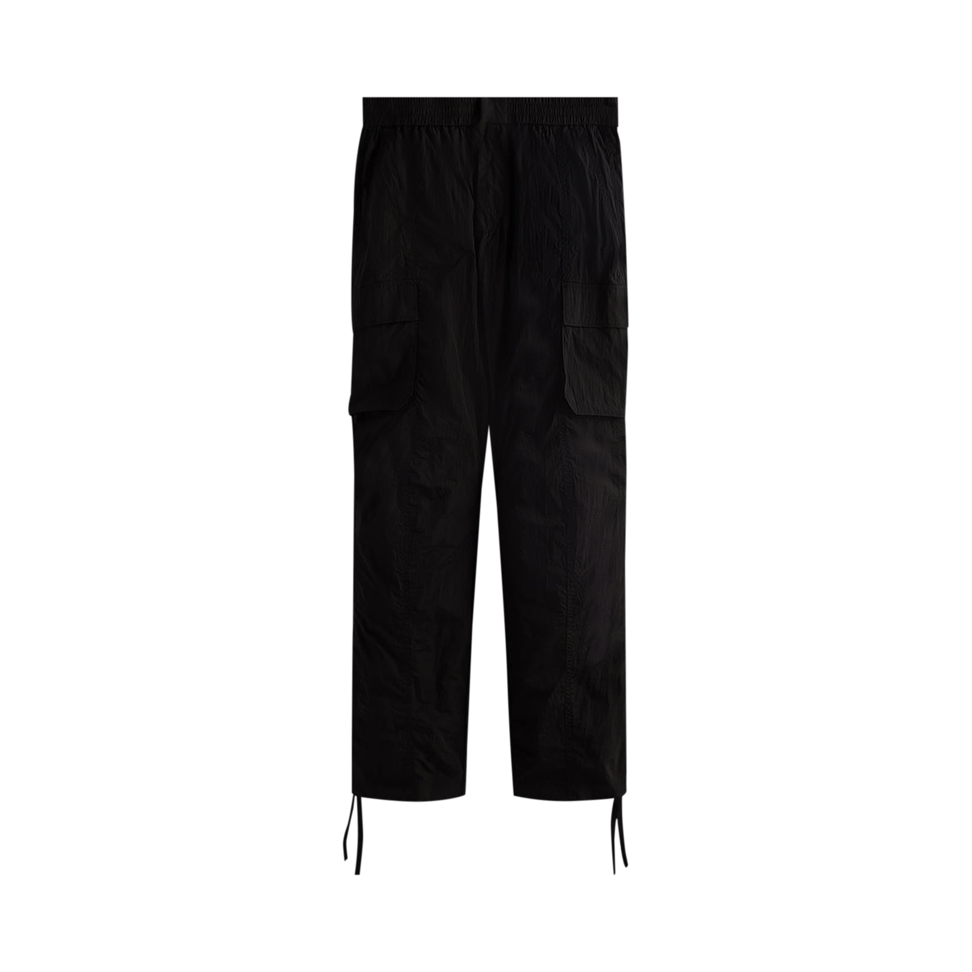 Kith Nylon Bristol Cargo Pant 'Black'
