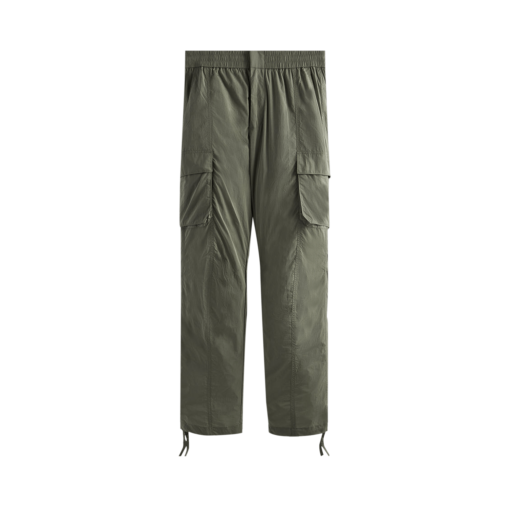 Kith Nylon Bristol Cargo Pant 'Tinge'
