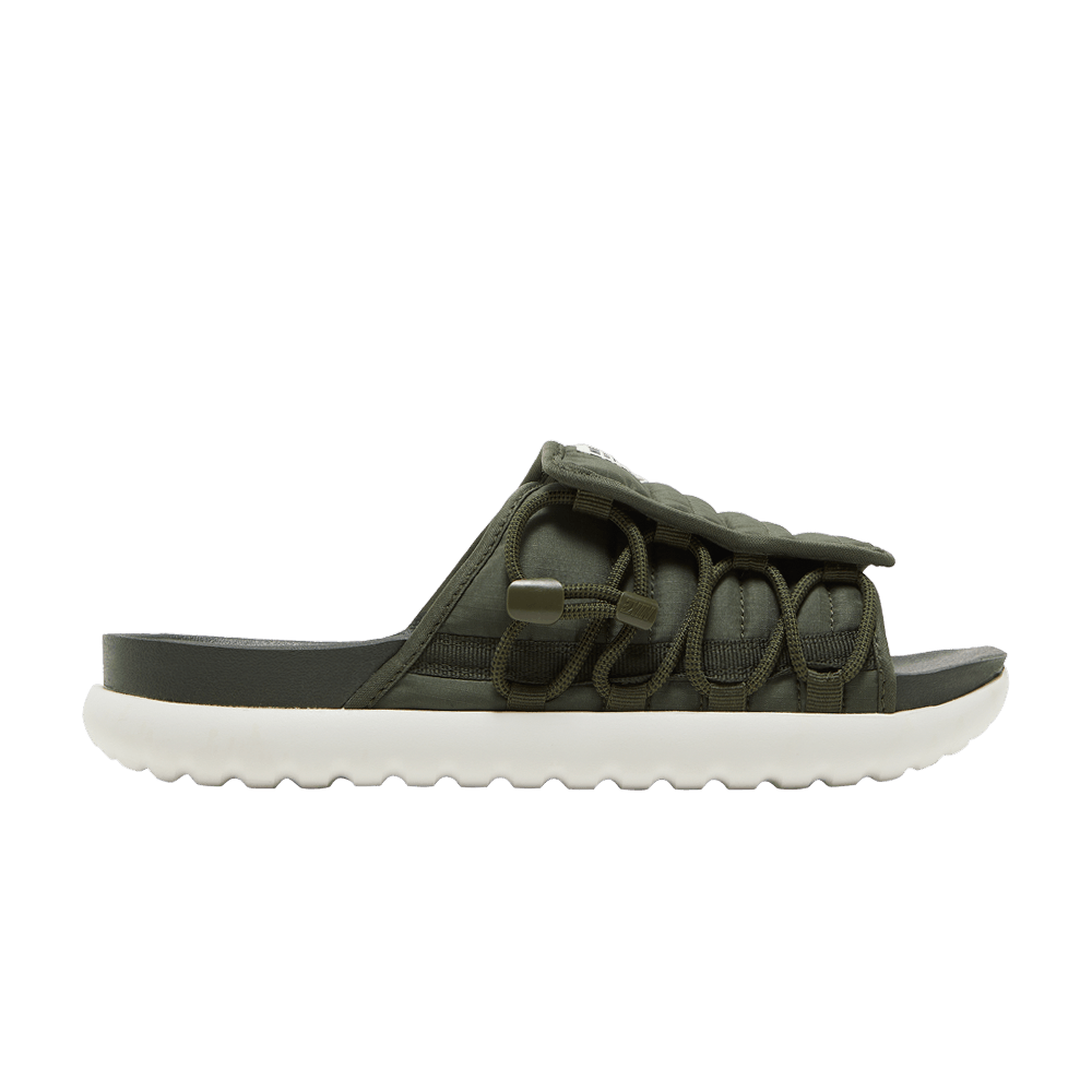 Asuna 2 Slide 'Cargo Khaki'