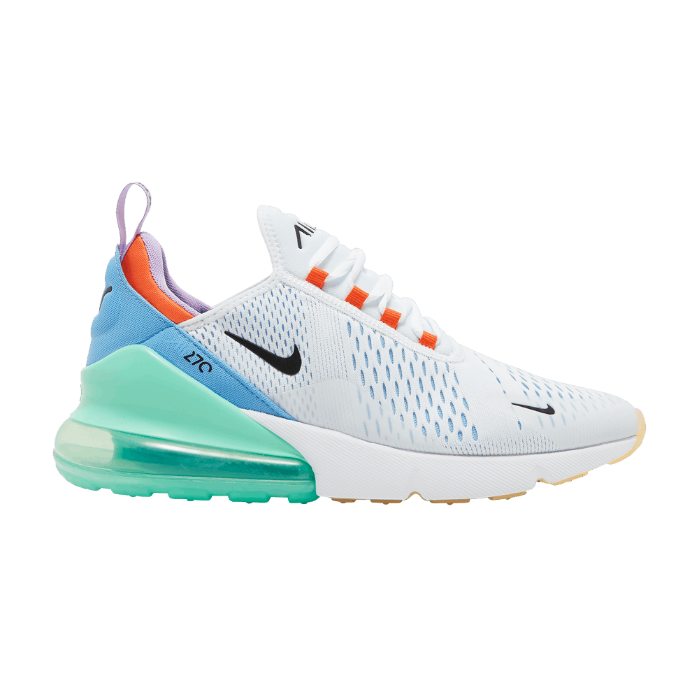 Nike Air Max 270 '101'