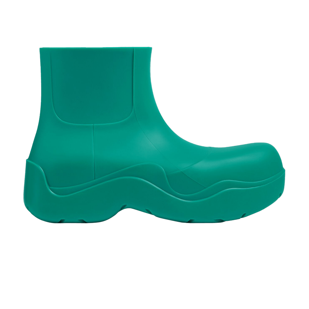 Buy Bottega Veneta Puddle 'Jute' - 640043 V00P0 2895 | GOAT