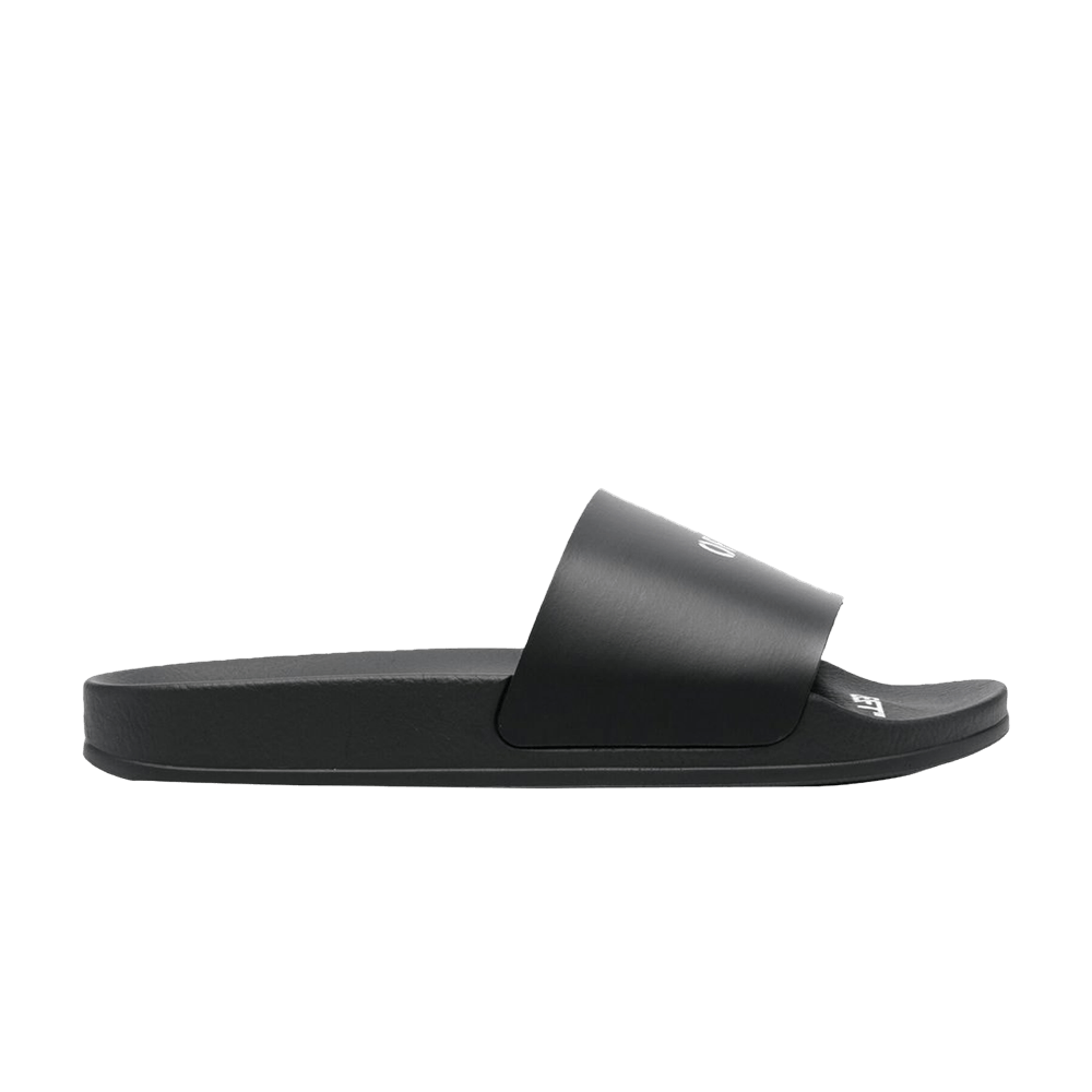 OWIC002C99PLA001_1001.png.png