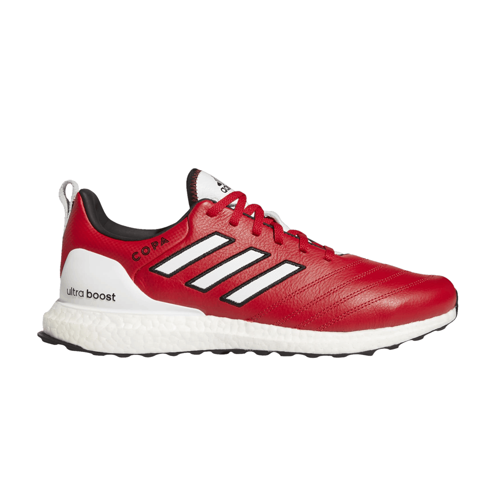 Copa UltraBoost DNA 'New York Red Bulls'