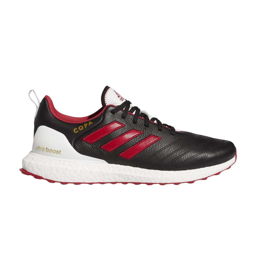 adidas Copa UltraBoost DNA 'Atlanta United FC'