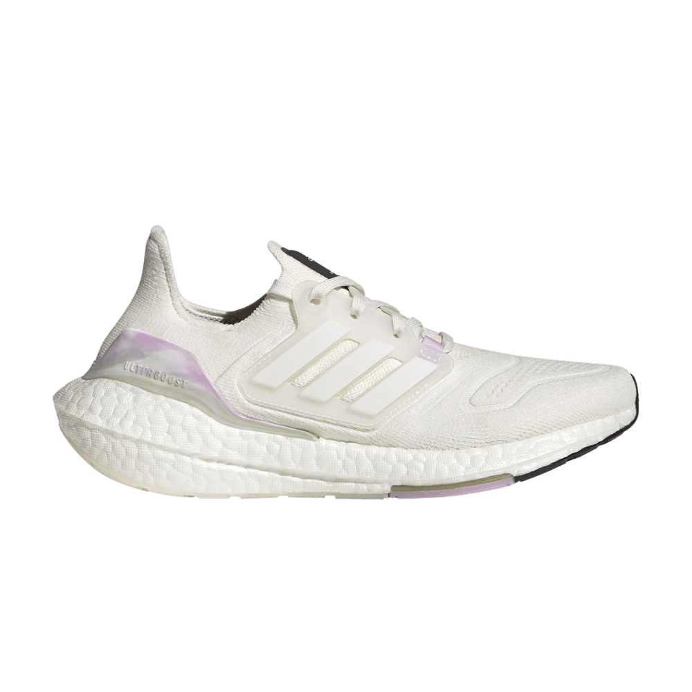 Adidas Wmns UltraBoost 22 'Non Dyed'