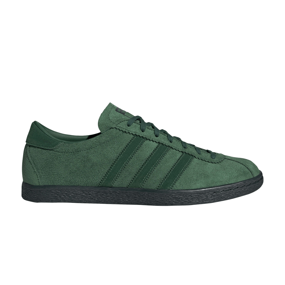 靴 adidas TOBACCO GRUEN adidas/ TOBACCO GRUEN Brown Size:27.5cm | eBay