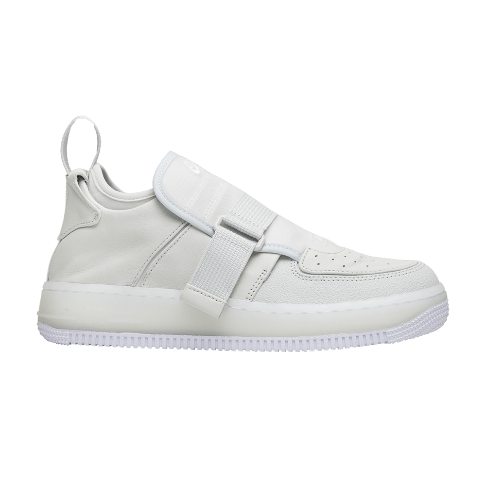 Nike Wmns Air Force 1 Explorer XX 'The 1 Reimagined'