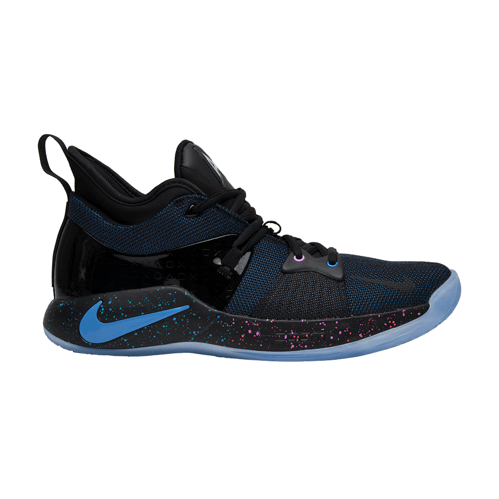 Buy PG 2 Mamba Mentality AO2986 001 GOAT