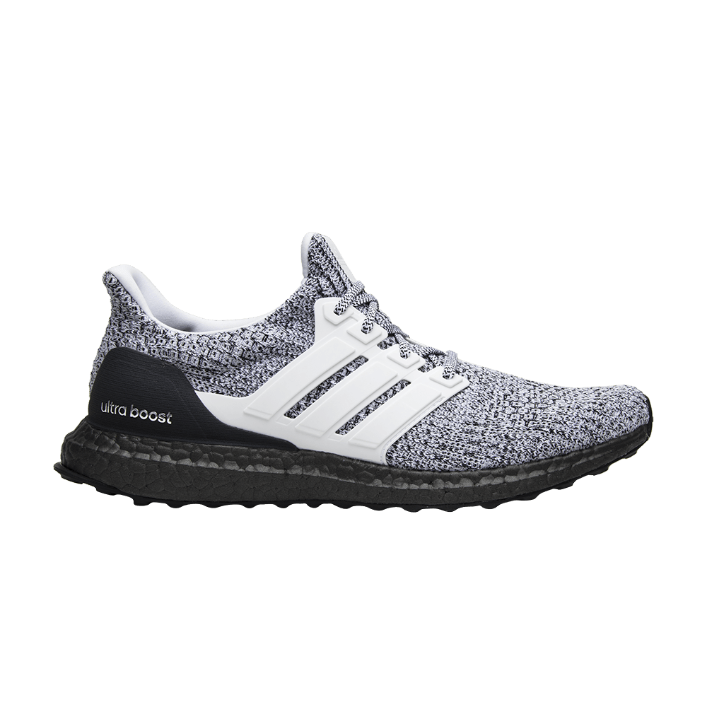adidas UltraBoost 4.0 Limited 'Cookies and Cream'