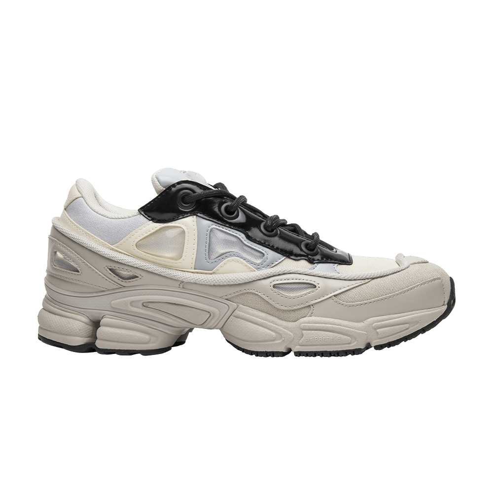 adidas Ozweego 3 Raf Simons Cream White Core Black