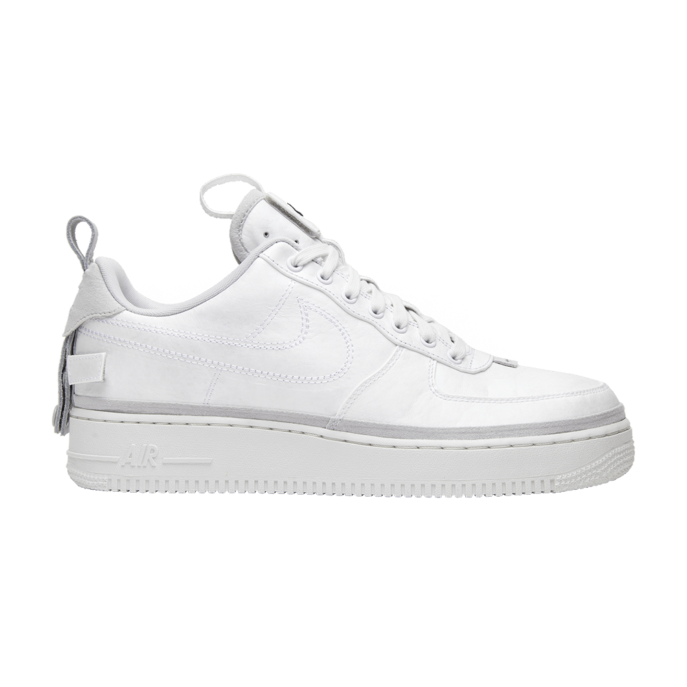 Nike Air Force 1 'All Star - 90/10'