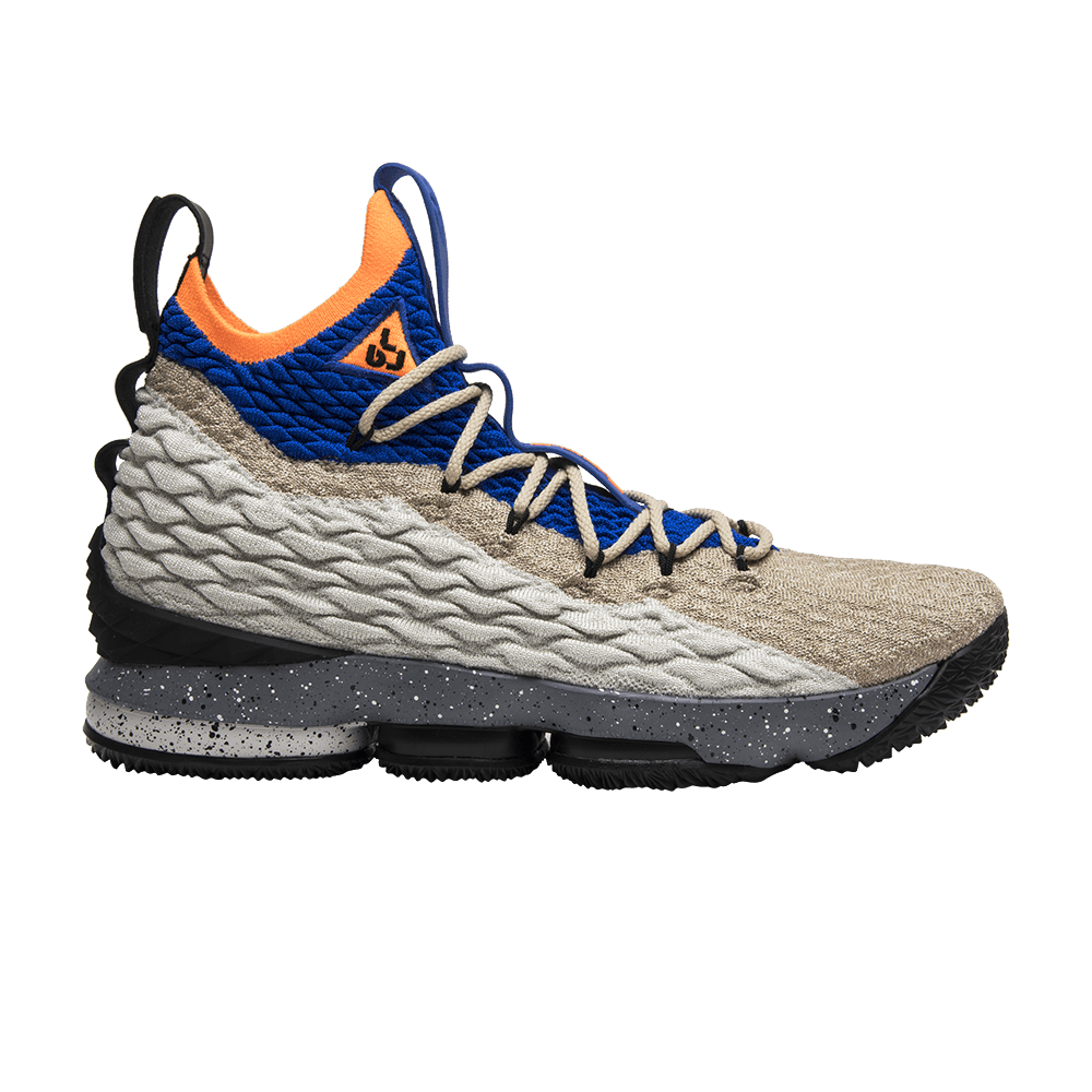 Buy Nike LeBron 15 EP 