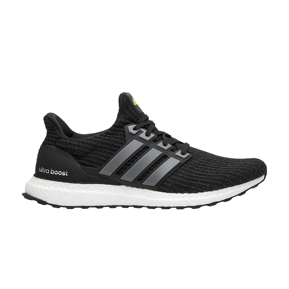 adidas UltraBoost 4.0 'Anniversary'