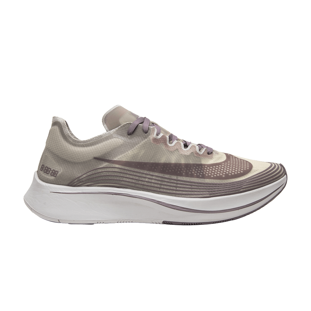 Nike Zoom Fly Chicago