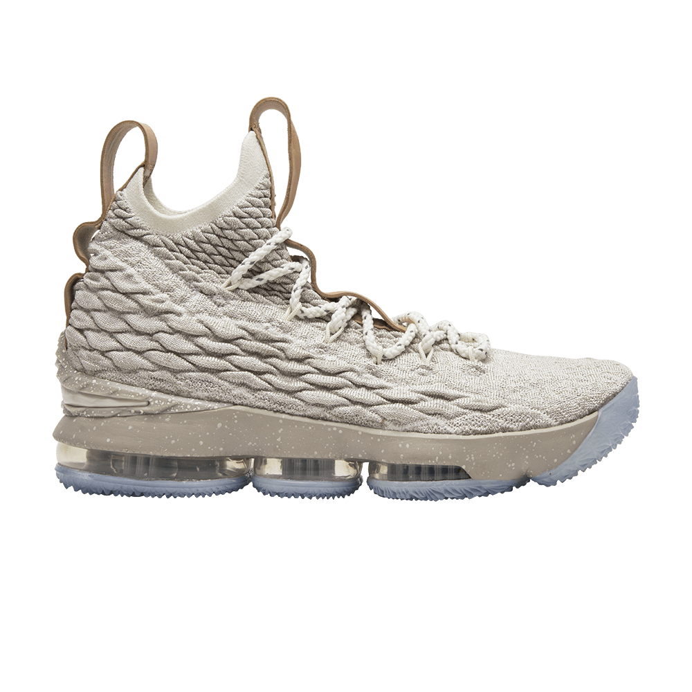 Buy Nike Lebron 15 GS 'Fruity Pebbles' - 922811 900 | GOAT