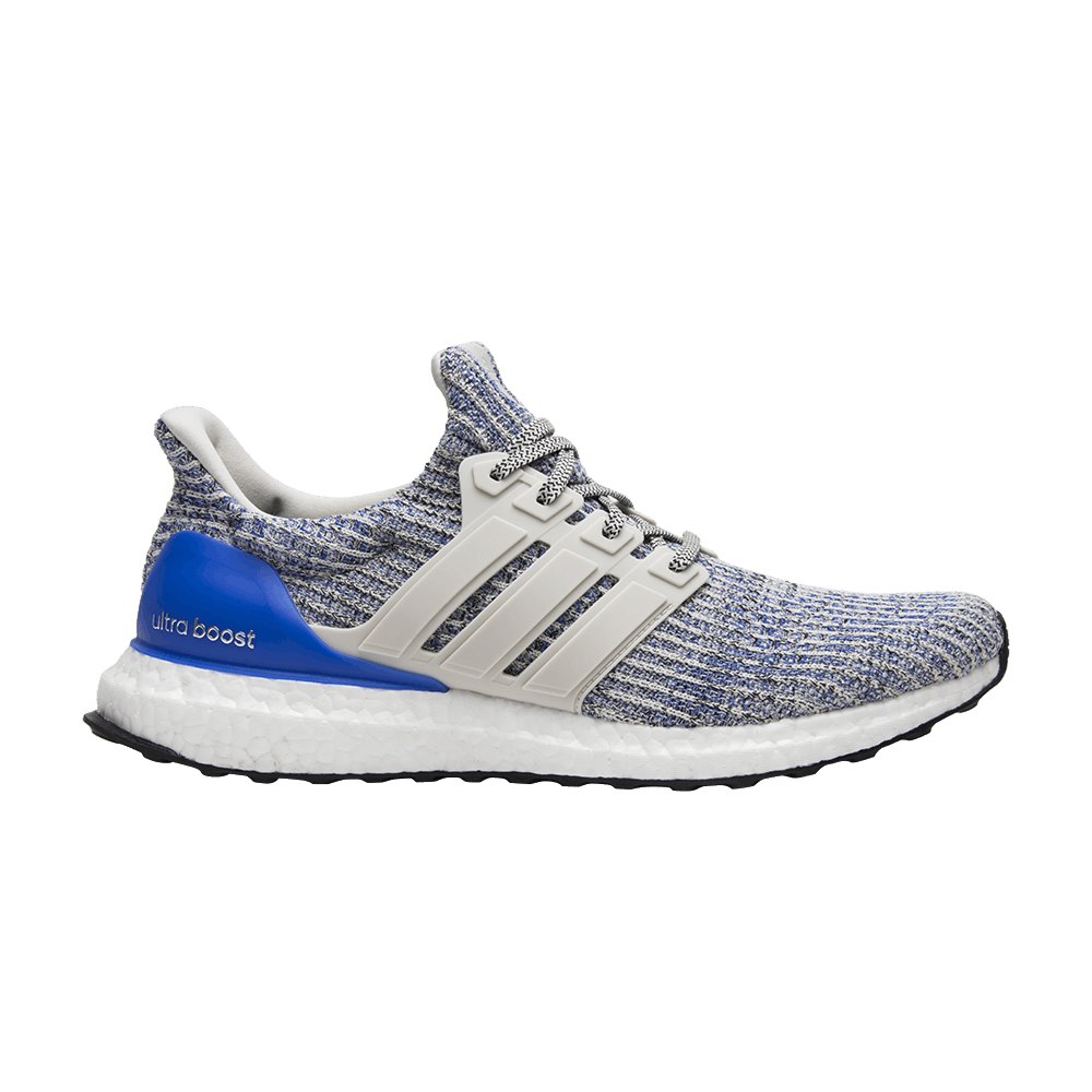 adidas UltraBoost 4.0 'Royal'