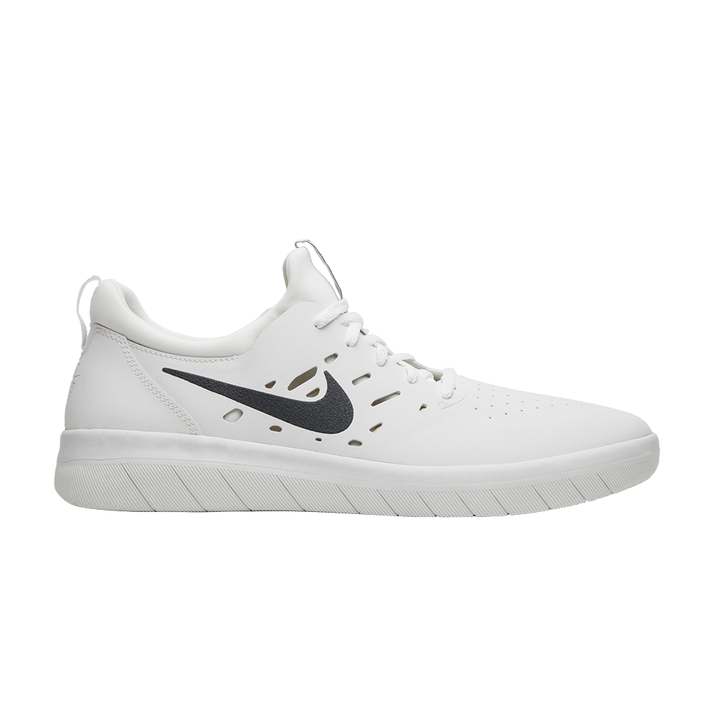 nike nyjah free