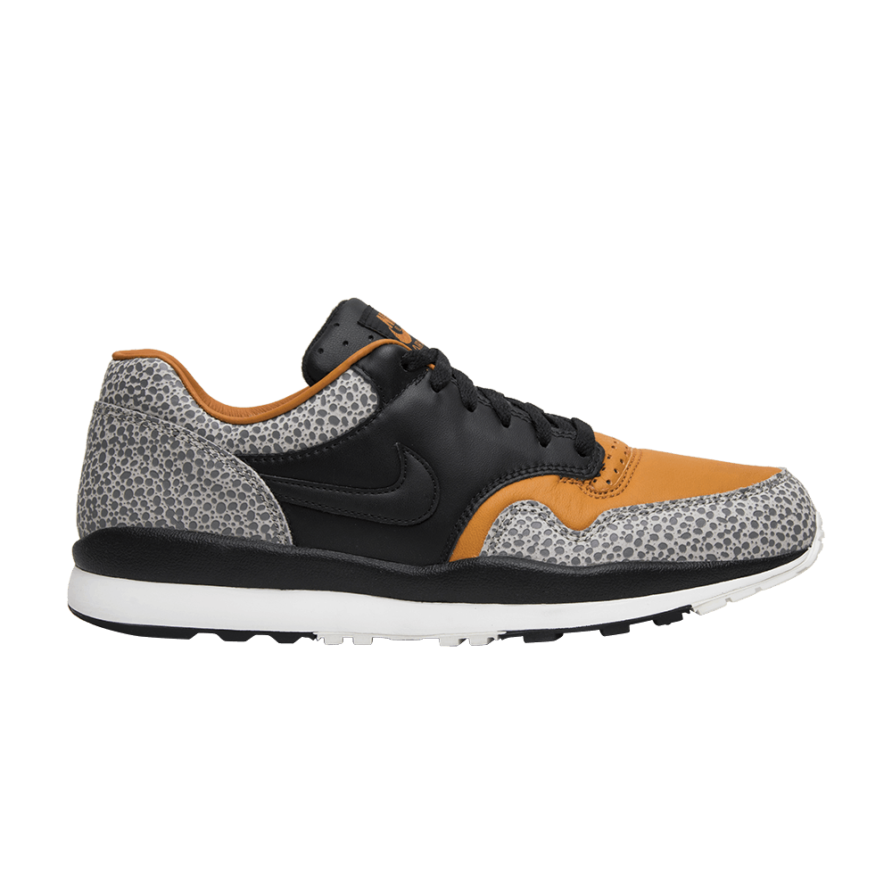 Buy Nike Air Safari Premium Nrg - 543261 030 | GOAT display picture 2