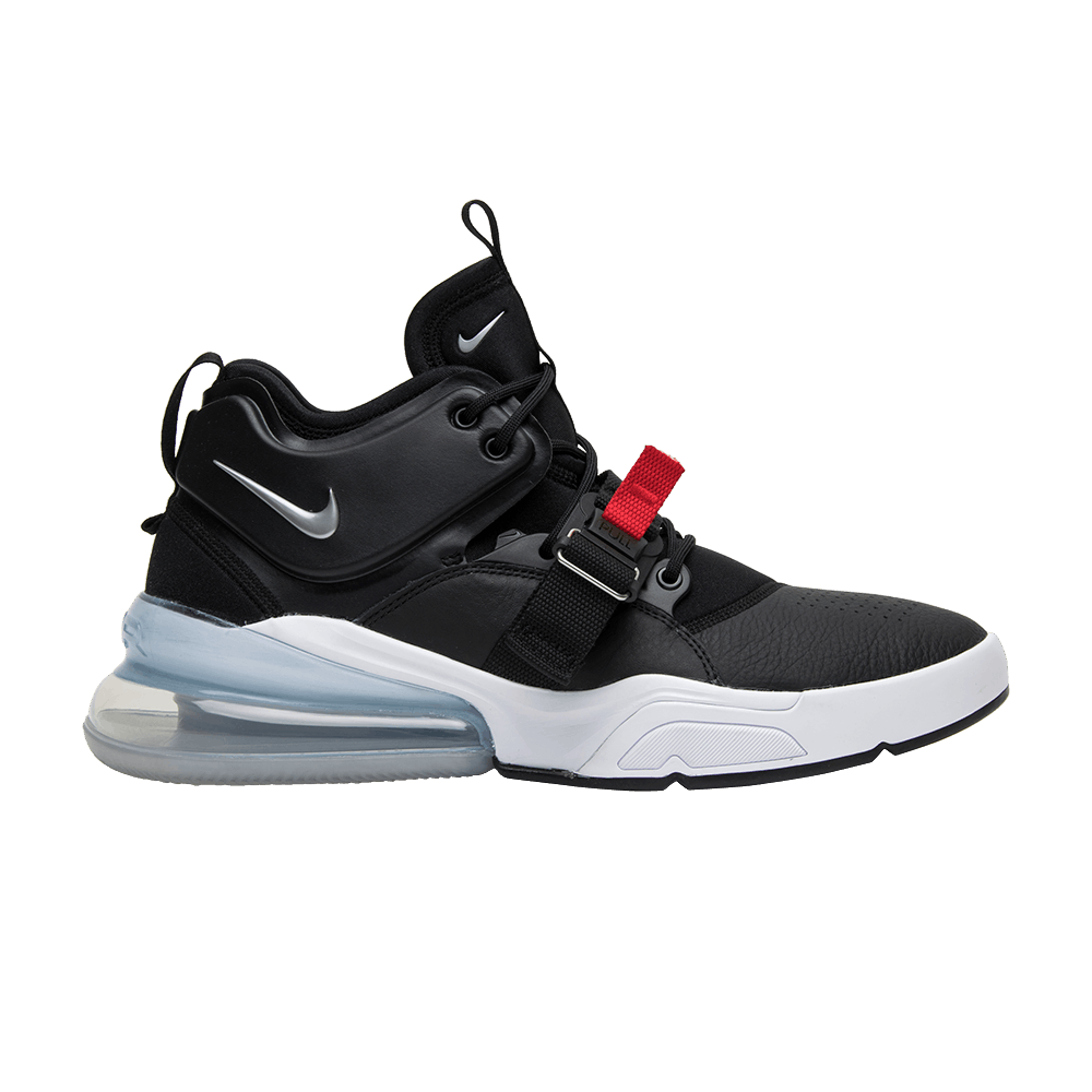 Buy Air Force 270 'Command Force' - AH6772 008 | GOAT