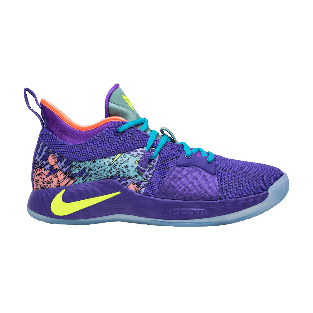 Ncaa pg2 online