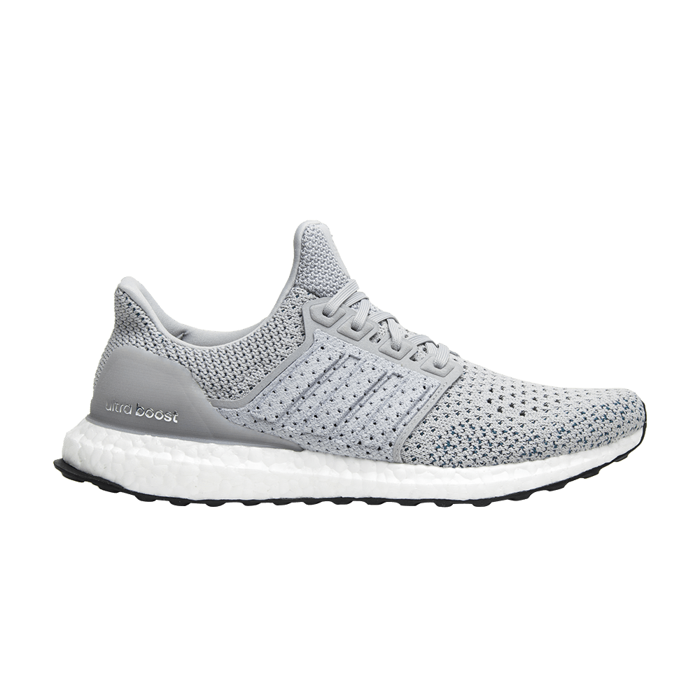 adidas UltraBoost Clima 'Grey'