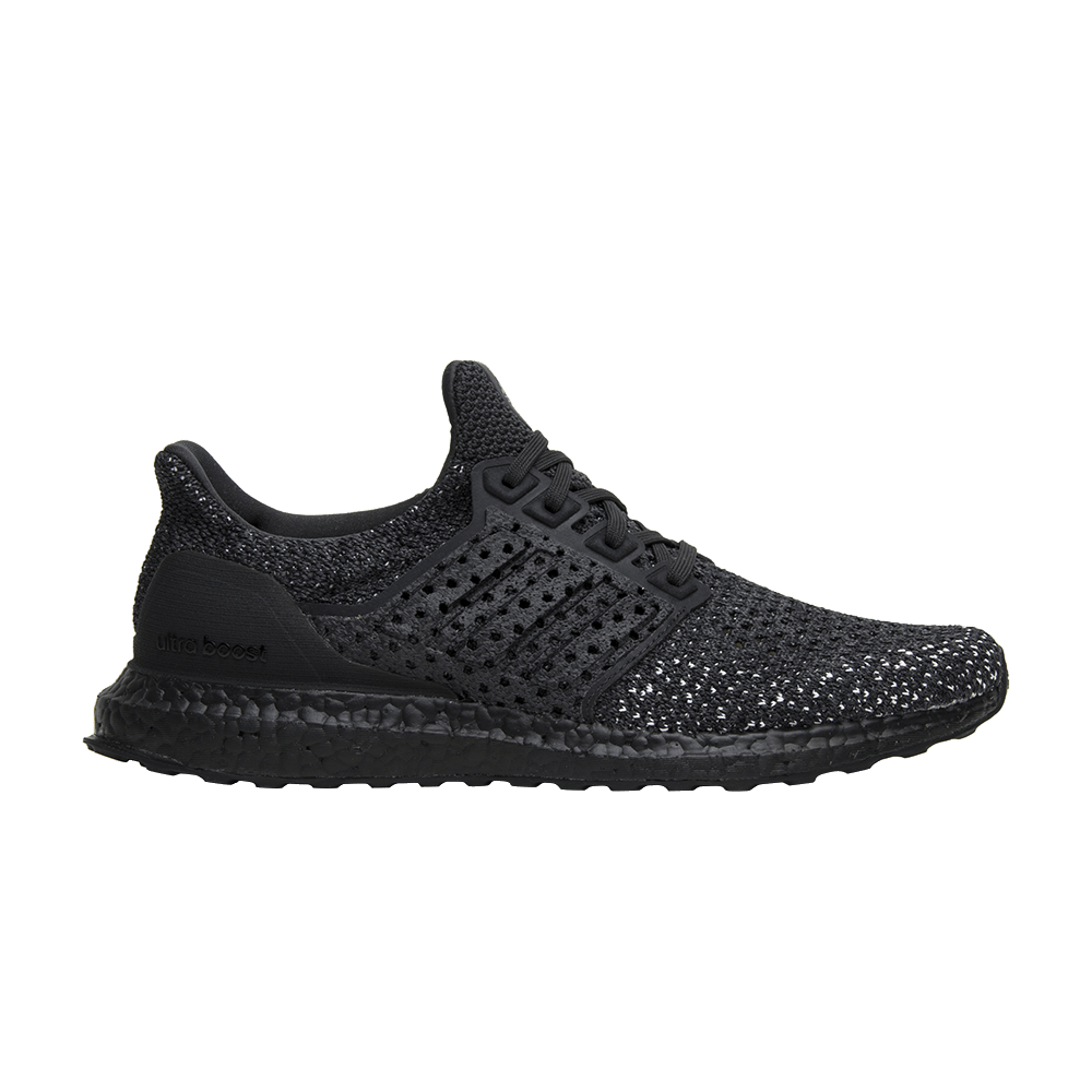 adidas UltraBoost Clima Limited 'Carbon'