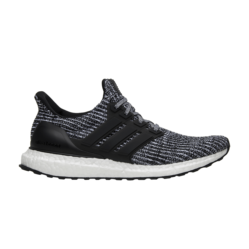 adidas UltraBoost 4.0 'Cookies and Cream