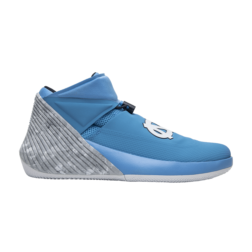 Buy Air Jordan Why Not Zero.1 PFX - AO1041 021 | GOAT