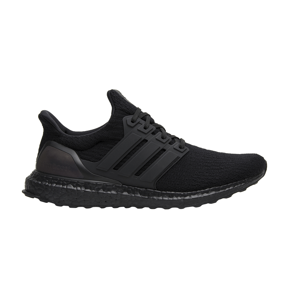 Mi adidas UltraBoost 'Xeno'