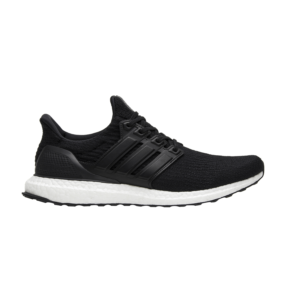 adidas UltraBoost 3.0 Limited 'Leather Cage'