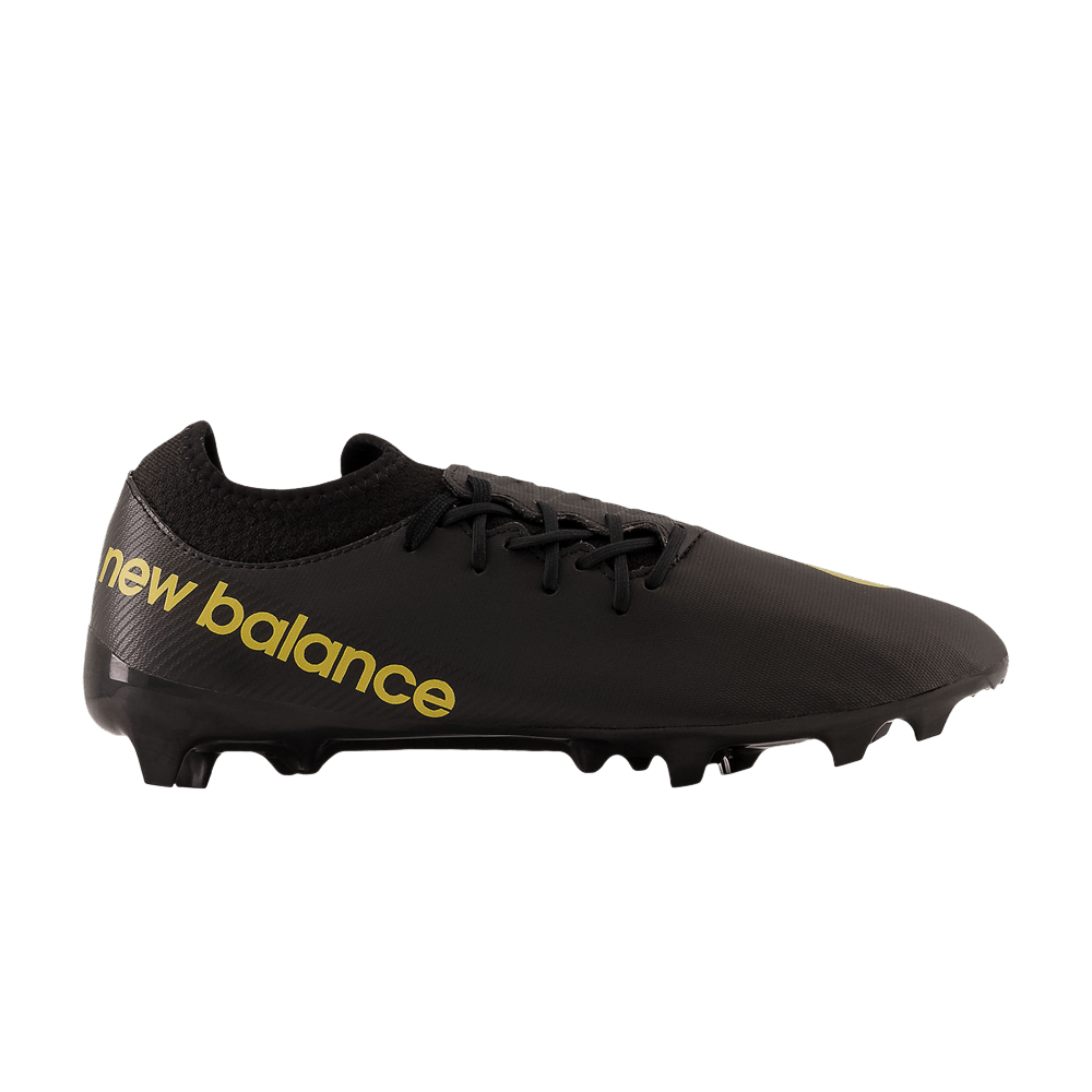 Furon v7 Dispatch FG 'Black Gold'