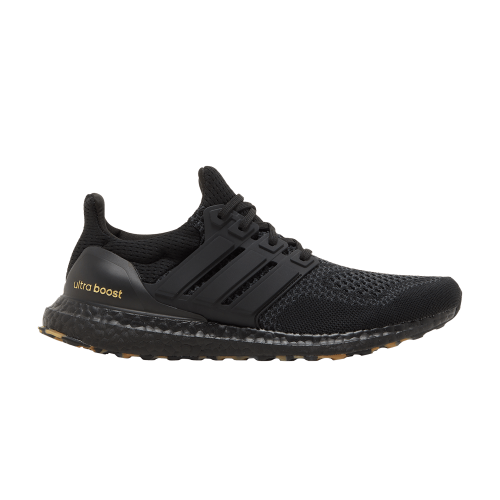 adidas UltraBoost 1.0 'Black Gum'