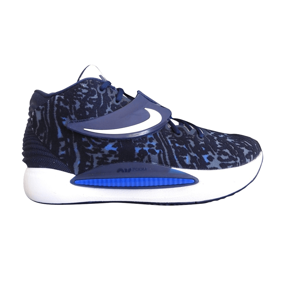 kd 14 navy