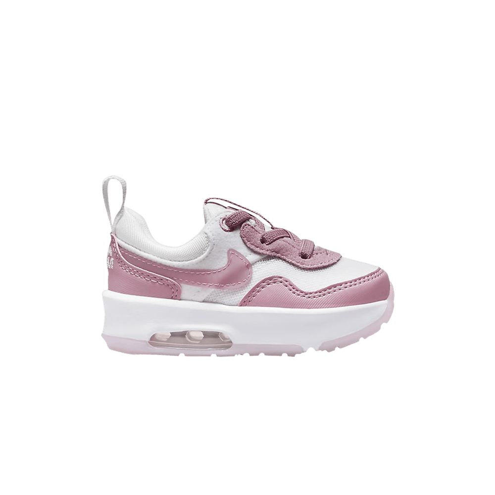 Nike Air Max Motif TD 'White Elemental Pink'