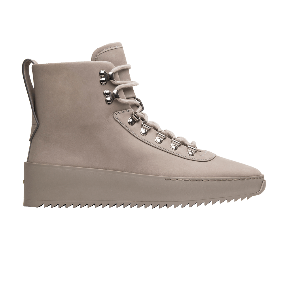 Buy Fear of God Fifth Collection Hiking Sneaker 'Perla' - FG02S18U 