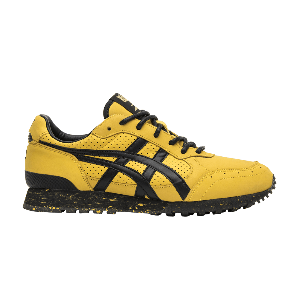 Buy J.Crew x Onitsuka Tiger Colorado Eighty-Five 'Grey Royal Blue