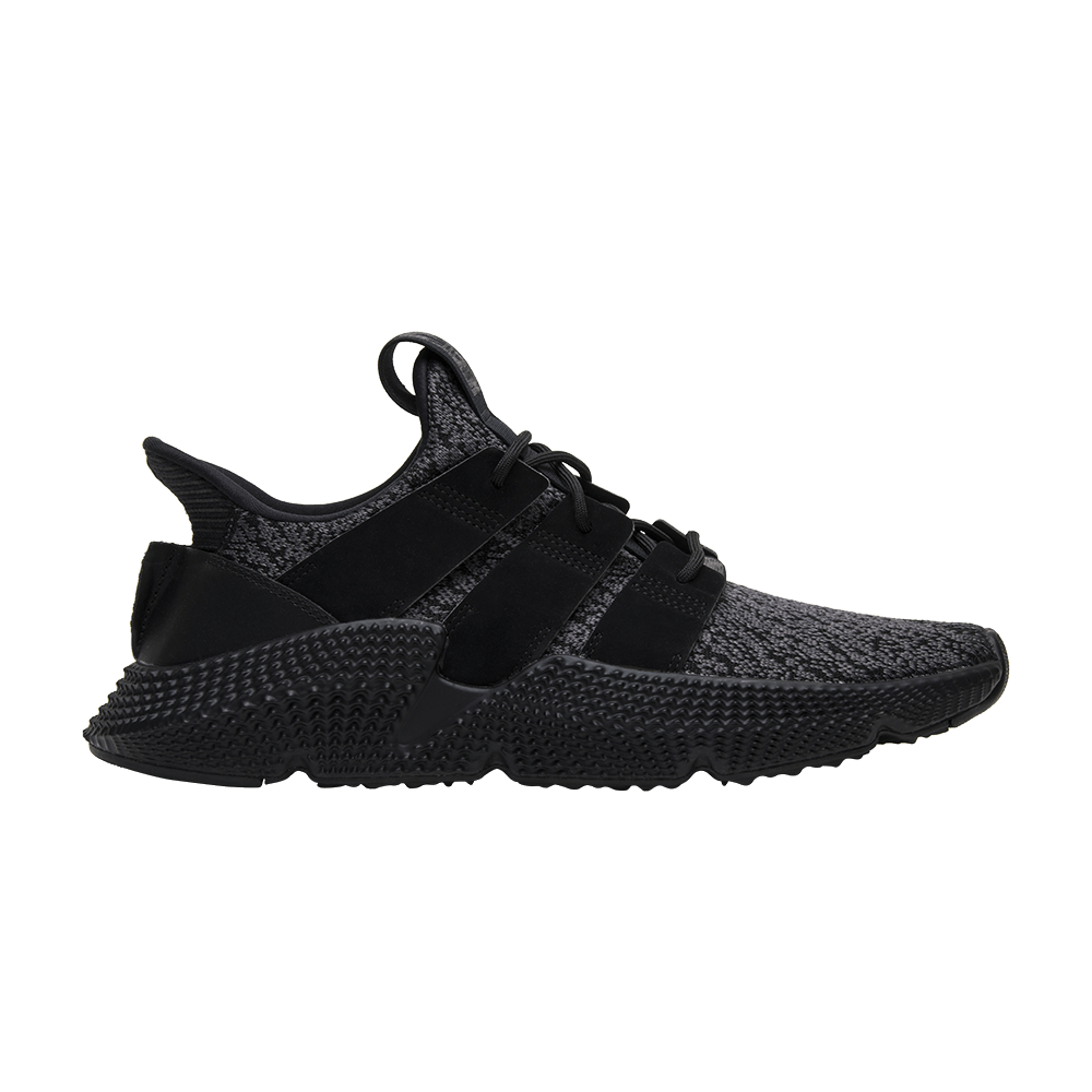 Buy Prophere Triple Black B37453 GOAT IT