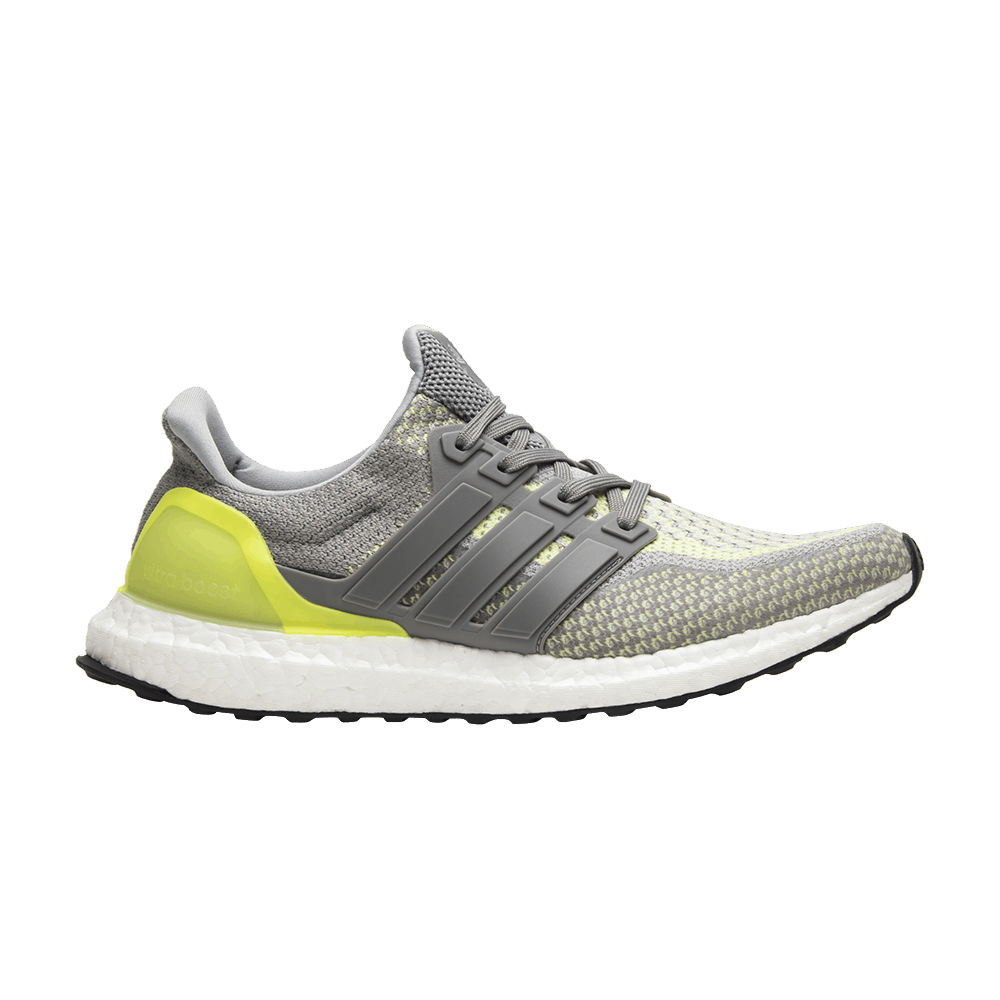 Adidas UltraBoost 2.0 ATR Limited 'Glow in the Dark'