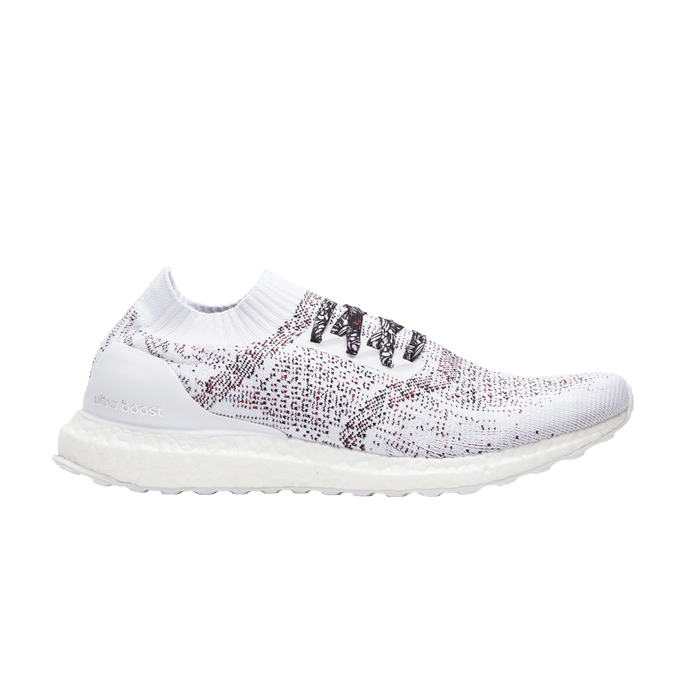 Adidas UltraBoost 3.0 Uncaged 'Chinese New Year'