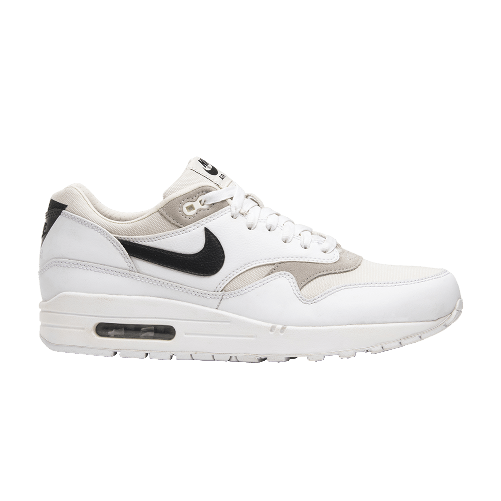 Nike Air Max 1 PRM '87'