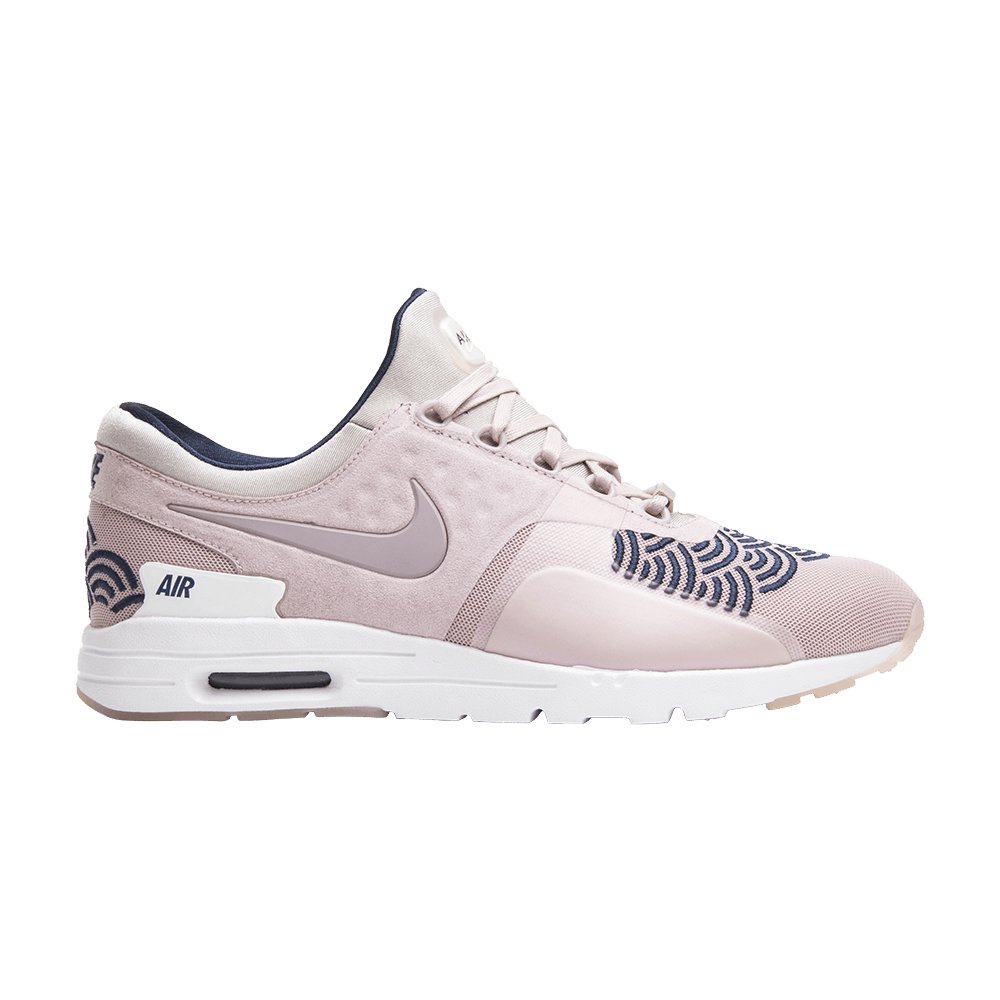 Nike Wmns Air Max Zero LOTC 'Tokyo'