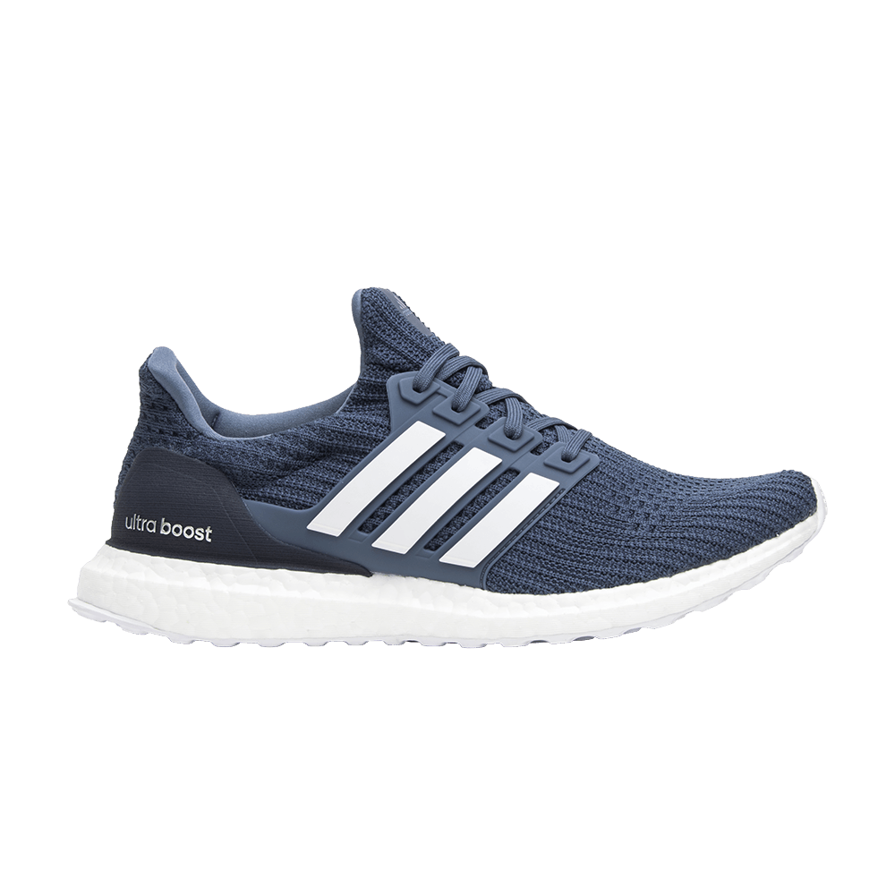 adidas UltraBoost 4.0 'Show Your Stripes'