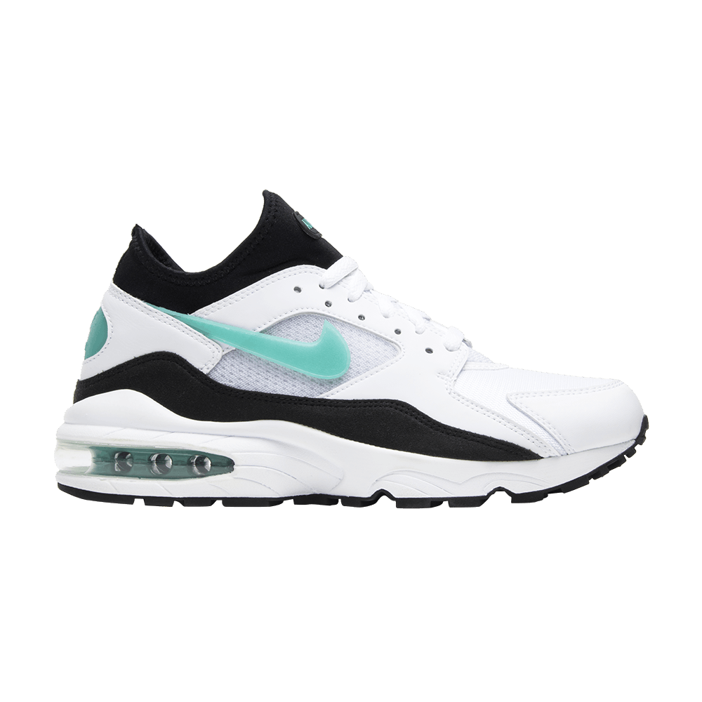 nike air max 93 price