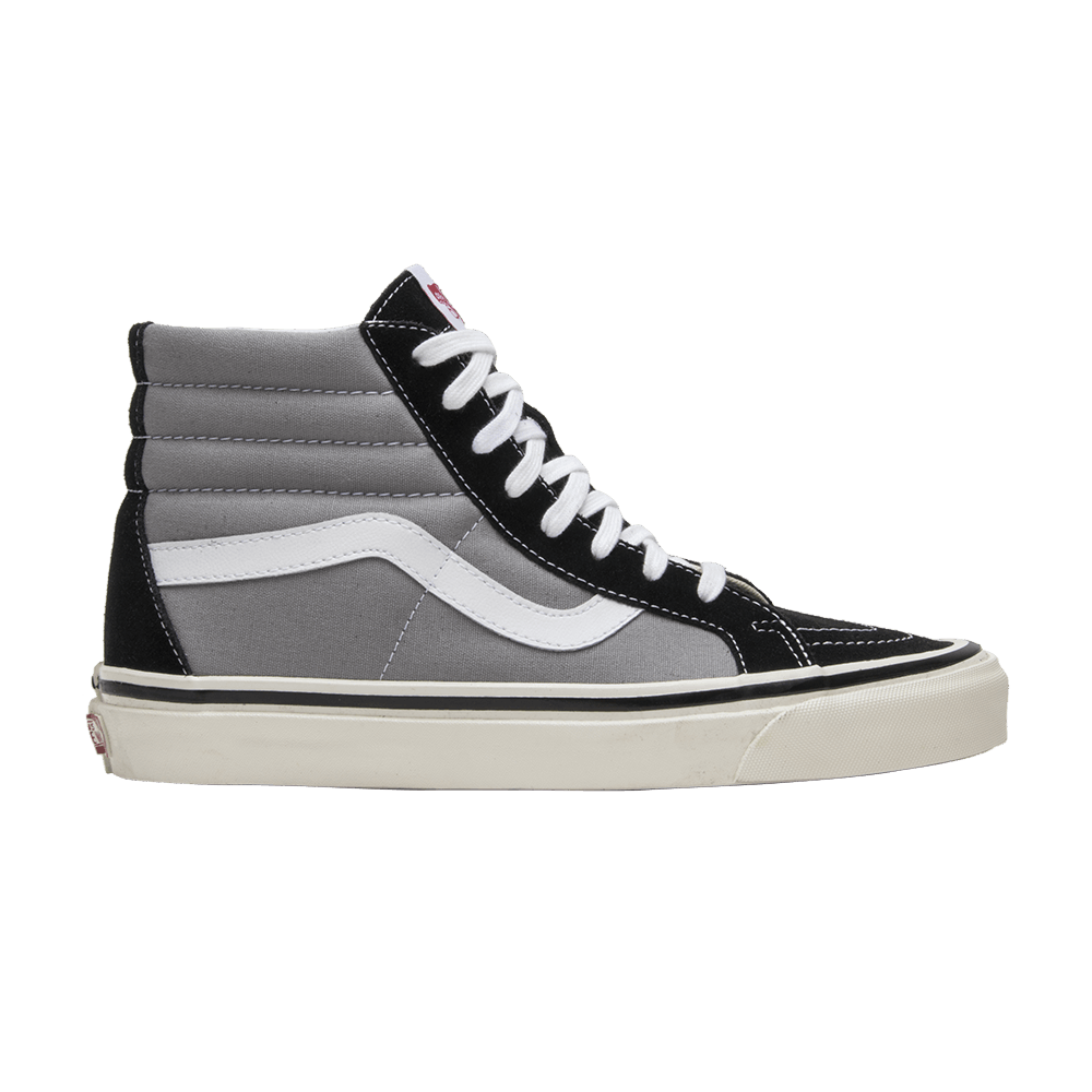 Vans Sk8-Hi 38 DX 'Anaheim Factory'
