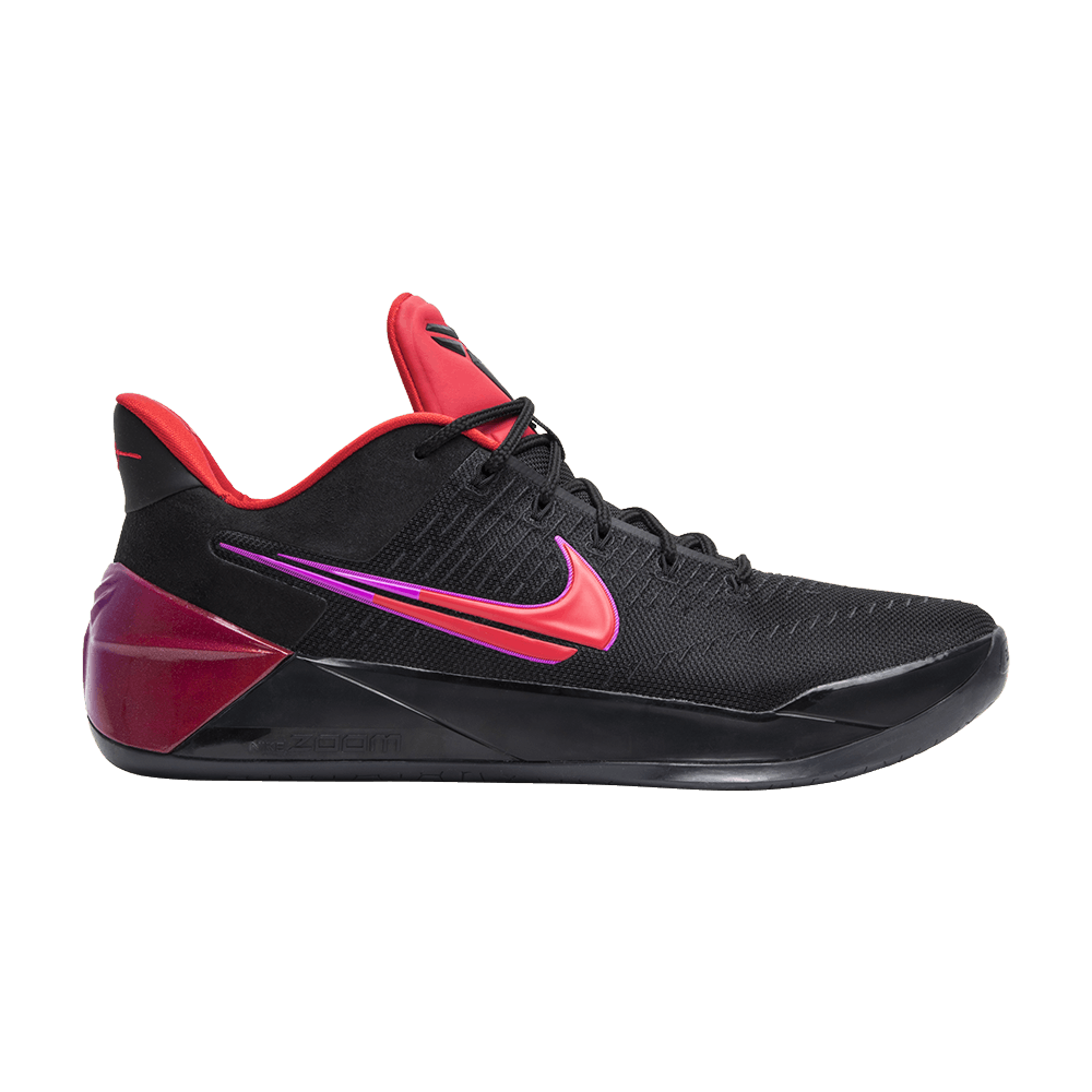 nike kobe ad march madness