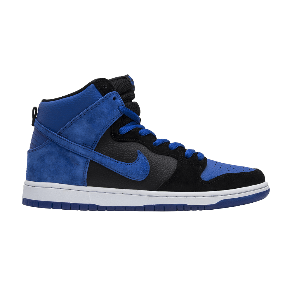 Nike Dunk High Pro SB 'Jpack'